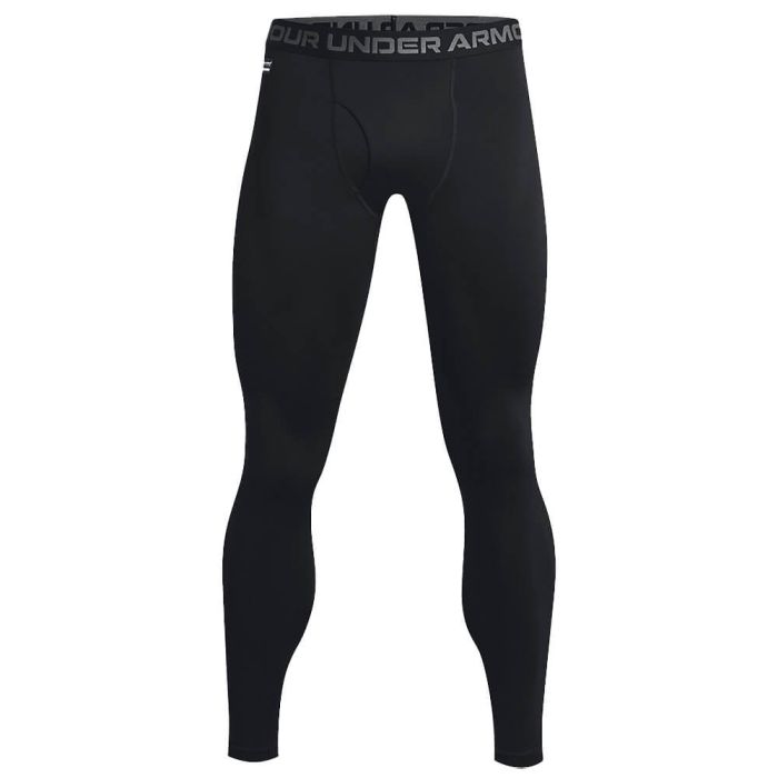 Tactical leggings new arrivals