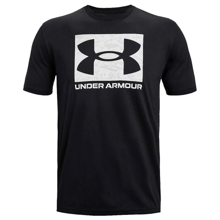 Under armour camo clearance clearance
