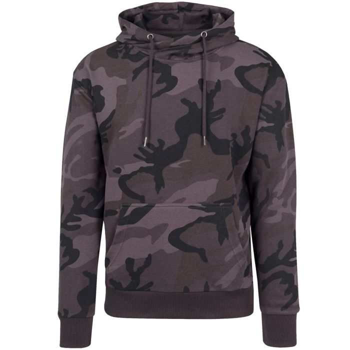 darkcamo
