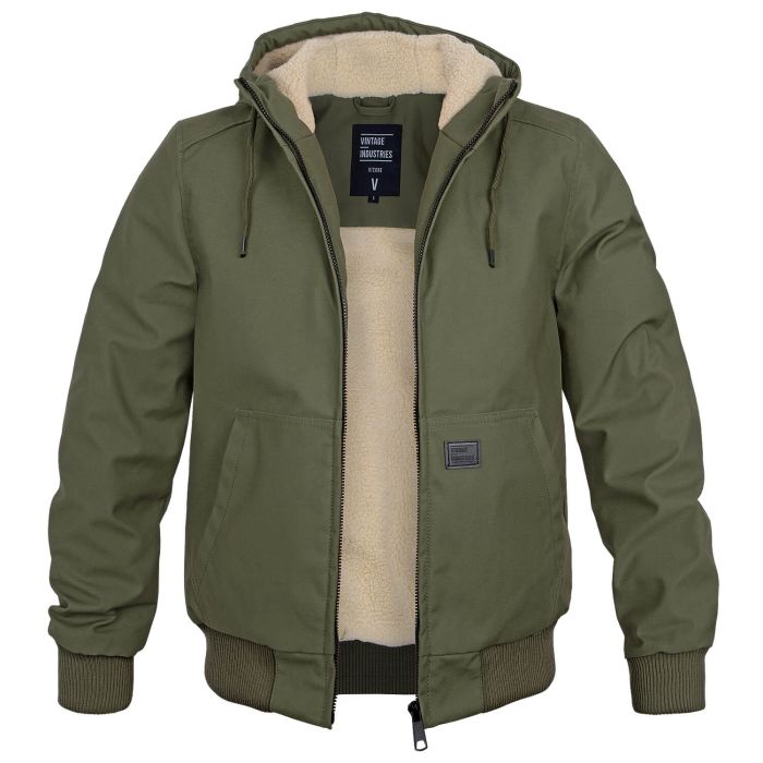 olive drab
