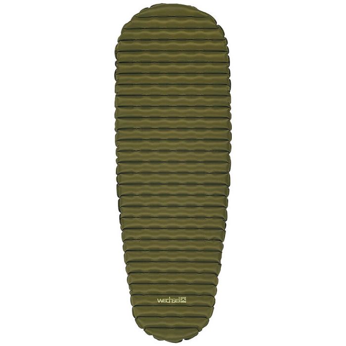 Isomatte Aera