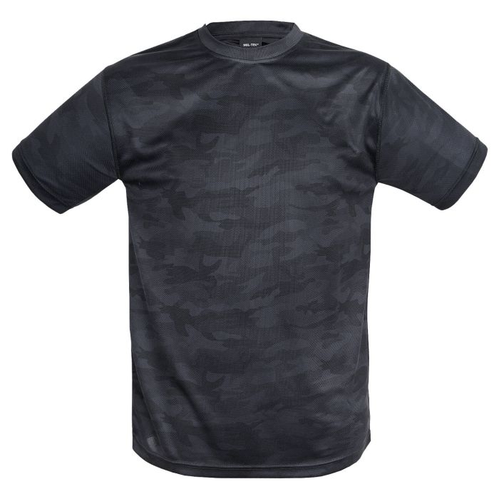darkcamo