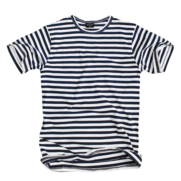 blau/weiss