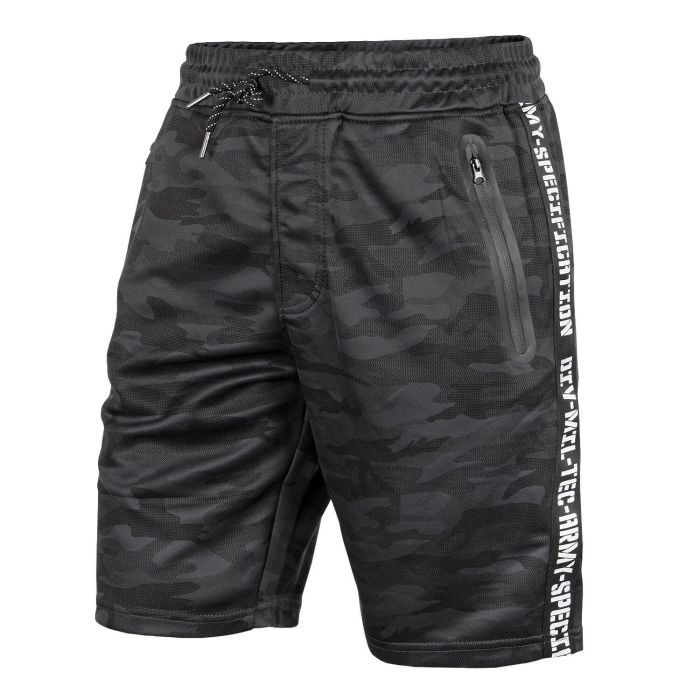 darkcamo