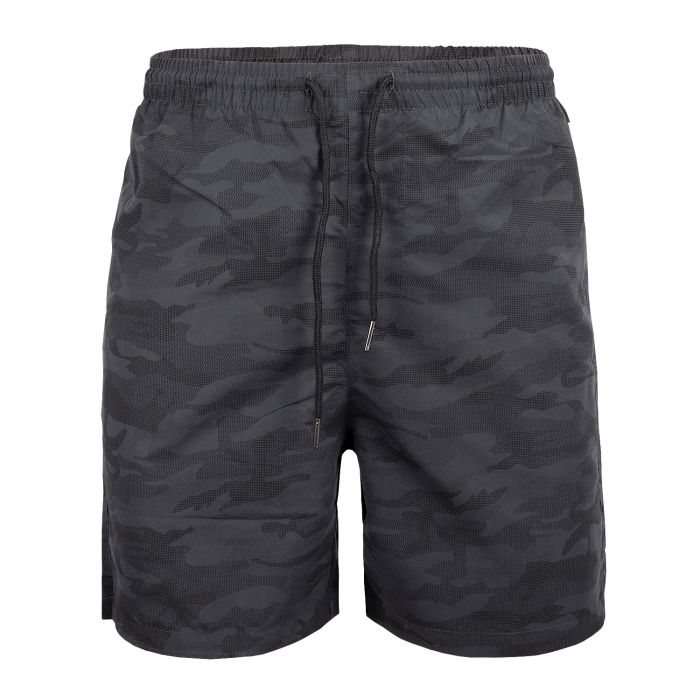 darkcamo