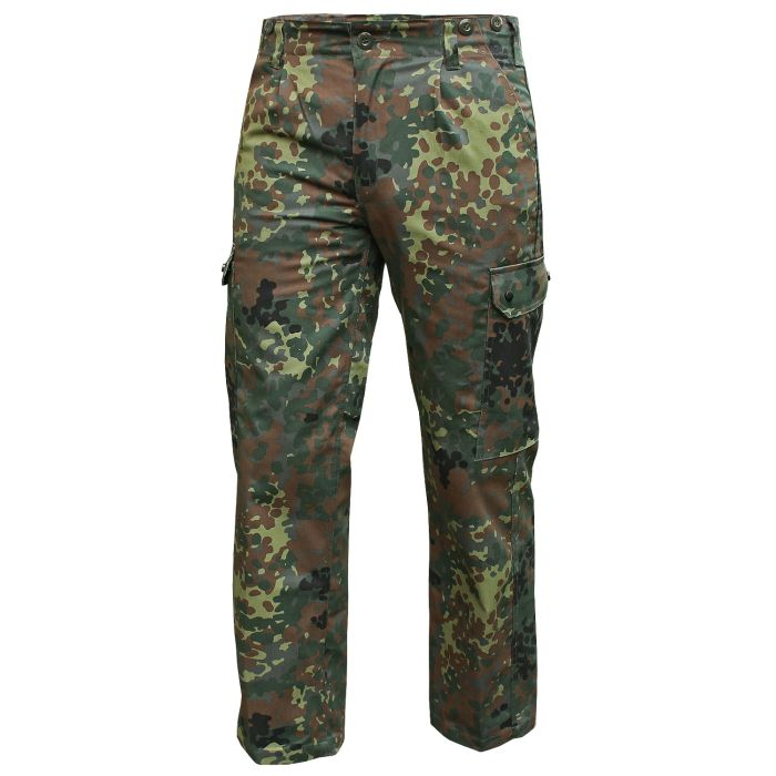 flecktarn