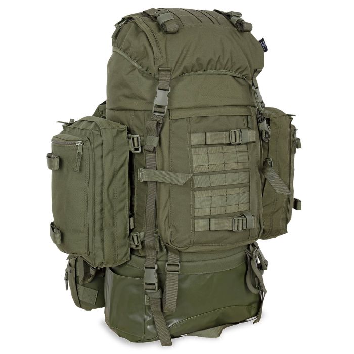 army tarp training cheat US OCP Tarpaulin Gifts By Occasion_Back to Work Breite:750 cm Camping Tarp MH100 Blue