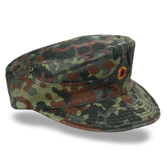 flecktarn