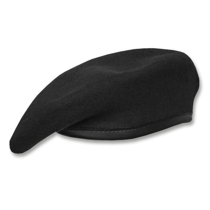 schwarz