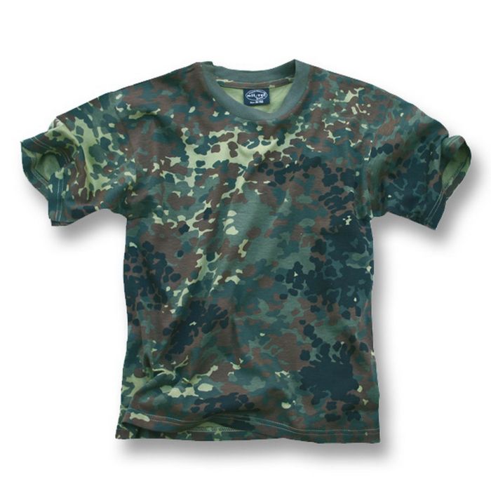flecktarn