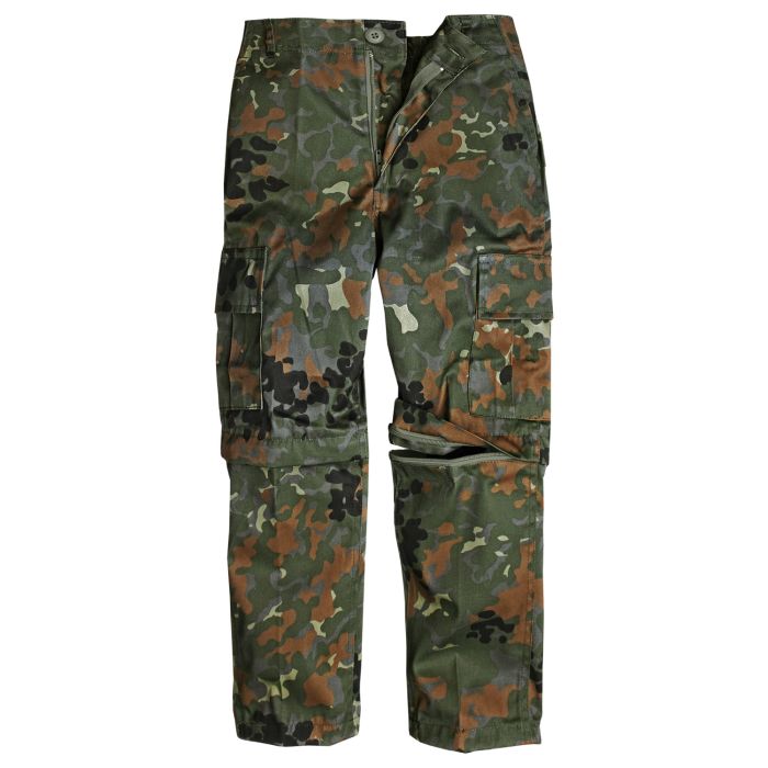 flecktarn