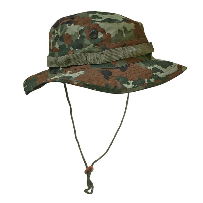 flecktarn