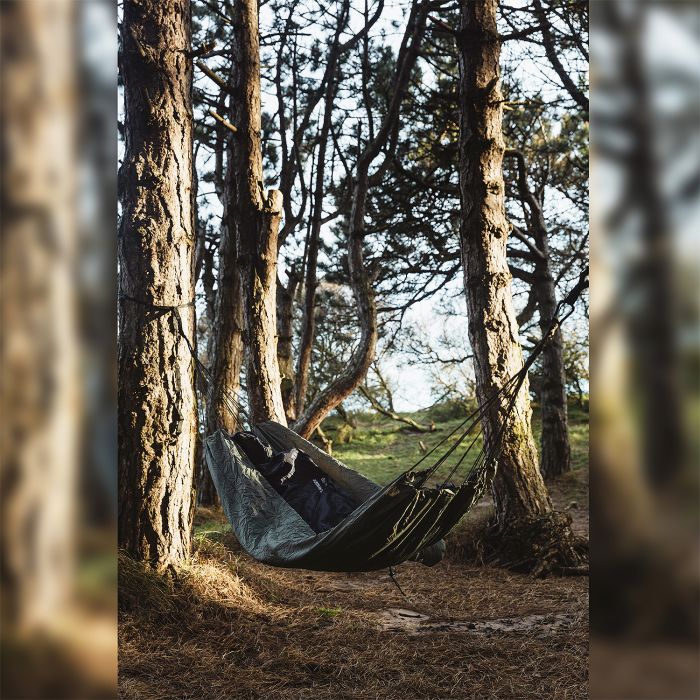 ein mann tunnelzelt Ultralight Bivy Tent 965g Erdbeeren richtig lagern: So R-E1346 Variant:Lampe+50W Solarmodul