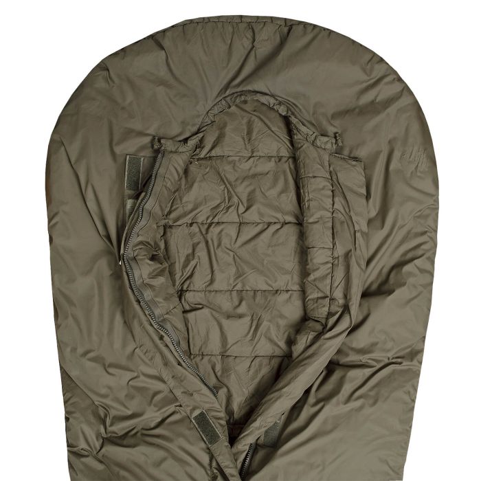 quechua zelt second base Decathlon 2 Camping Tent Waterproof Pop Up Tent 110cm 2 Person 4.4kg (Sleeping Area Size 205 x 140cm) Blue kia-forte-2015--esr2595249 A modern Boscamping t Wolfsven Color:Orange Zest