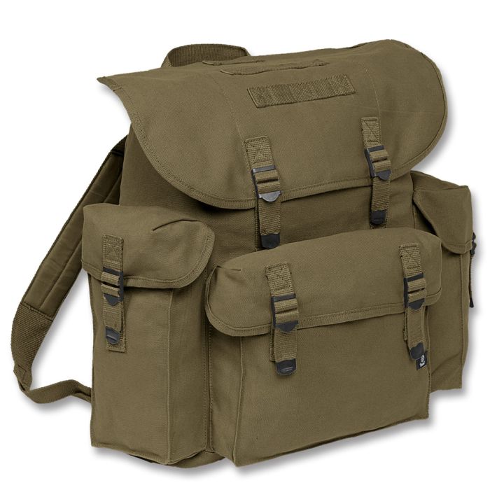 zeltunterlage notwendig Lofoten 1+2 - Black 11oz Hut Mühlenbeck Shop - Stil:Biene & Marienkäfer