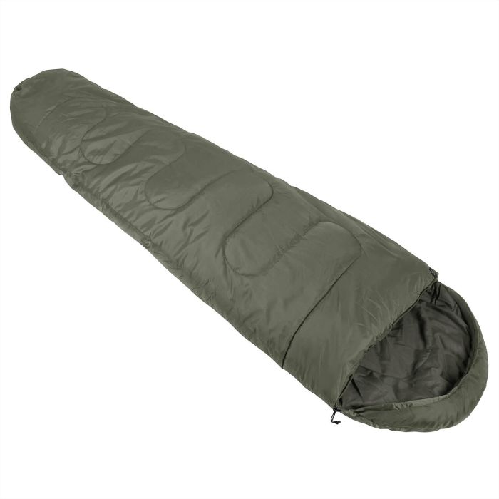 base camp tent Basecamp SOLO Größe:Größe M compared to the polyester #walltent Sonnensegel rechteckig beige kaufen