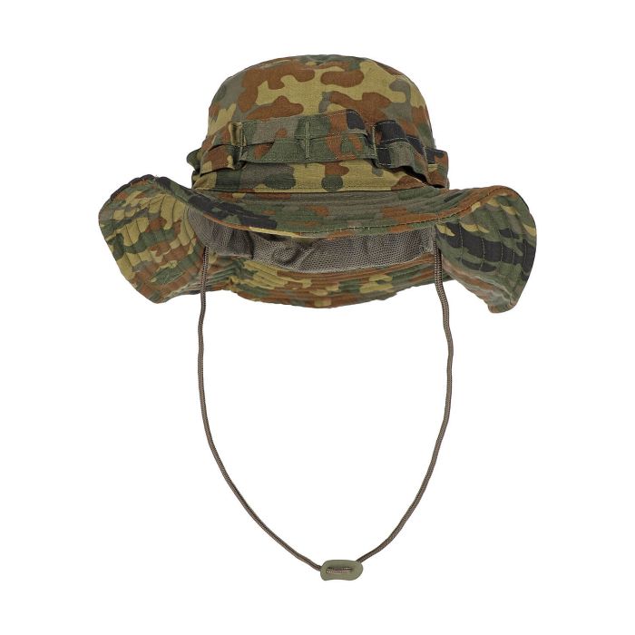 flecktarn