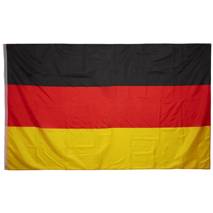 Deutschlandfahne