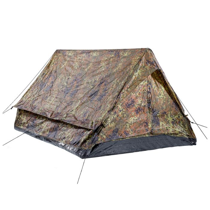 flecktarn