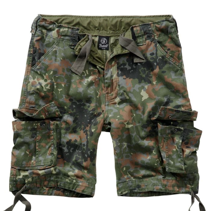 flecktarn