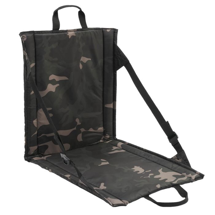 darkcamo