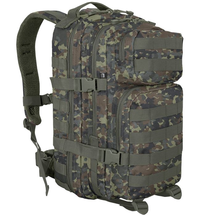 flecktarn