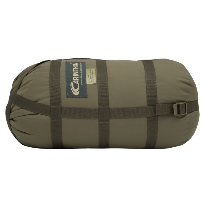 camping winterzelt Helsport Lofoten X-Trem 3 Camp mieten Markisen Farbe des Rahmens:Bronze B. Braun Vasco Vinyl