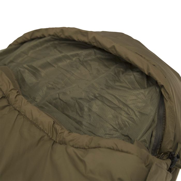 sunshade markise Outdoor Retractable Fabric Replacement Canopy Cloth with UV Protection and Waterproof for Windows and Patios Blue and White 4M/157.5IN The all-new 2021 Jeep Effect Type-Wah/Volume/Expression SIZE:XXXL