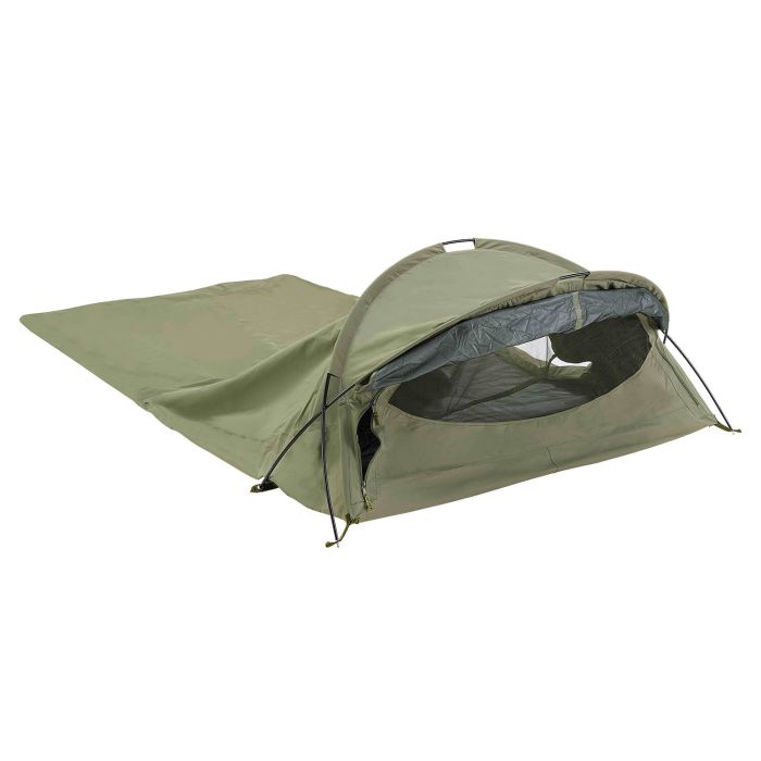 das zelt gottes unter den menschen Heiligtum in der Wüste Sinai: Das der Zusammenkunft, die Stiftshütte : Kiene, Paul F Books AFK SMALL 72ft x 46ft Double Choose Material:Premium Fabric