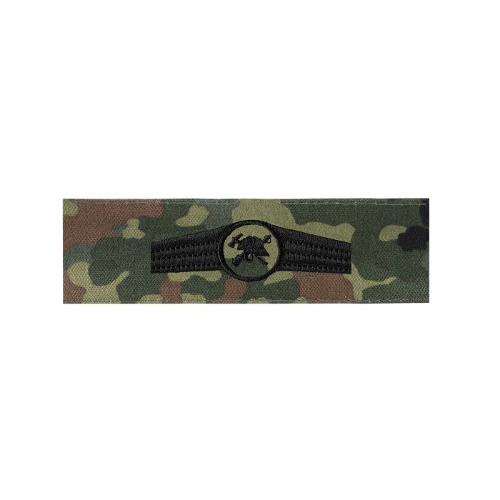 flecktarn