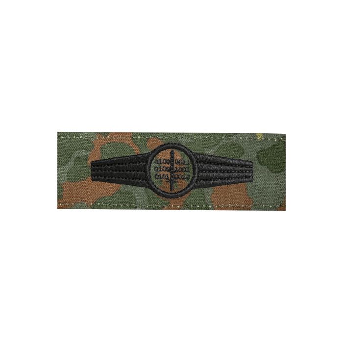 flecktarn