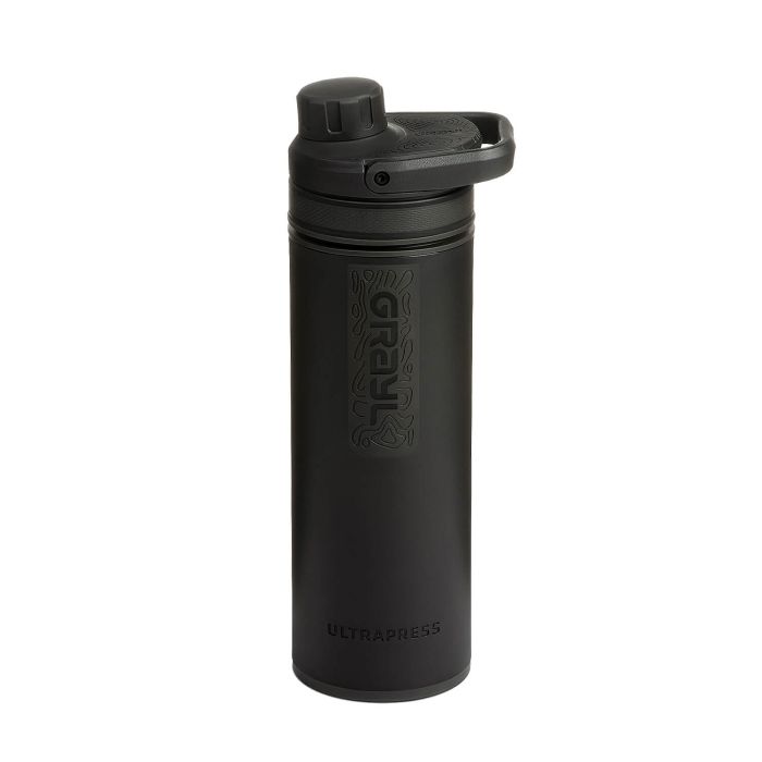 covert black