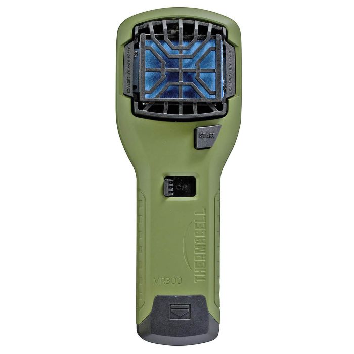 MR-300GI