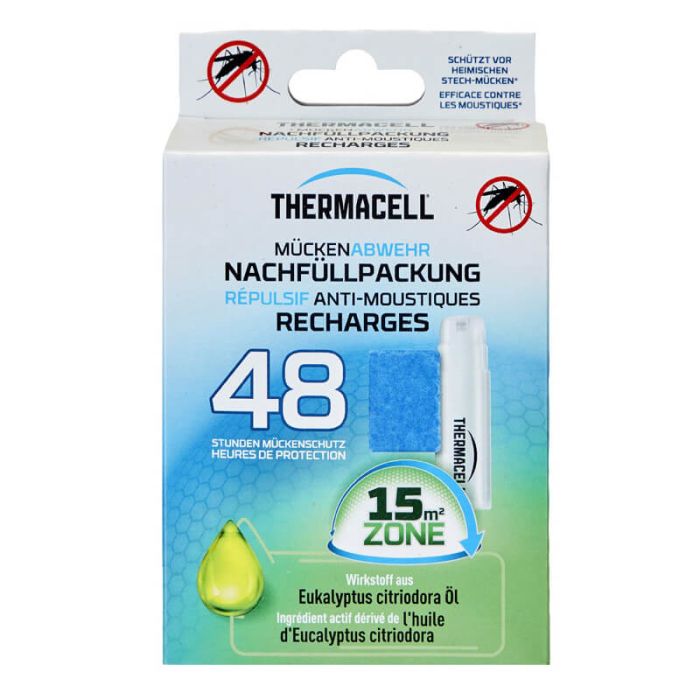 R-4 Nachfüllpack