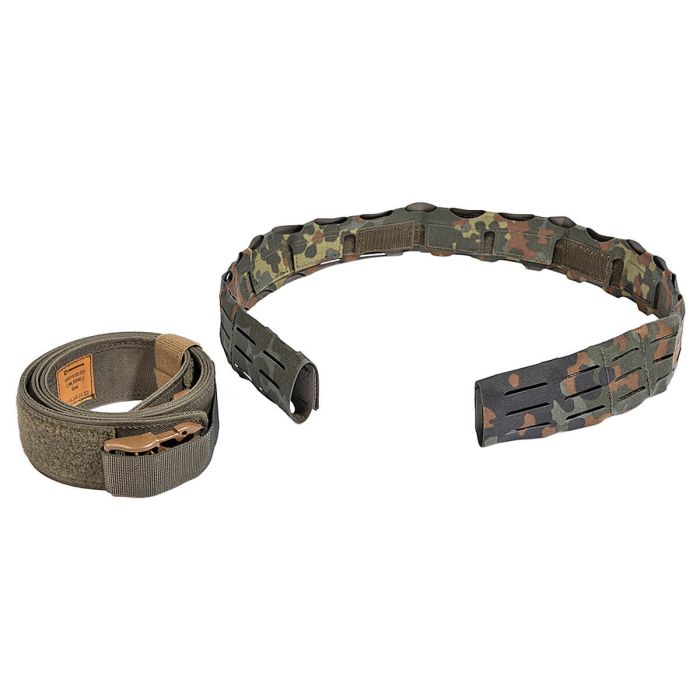 5fb flecktarn