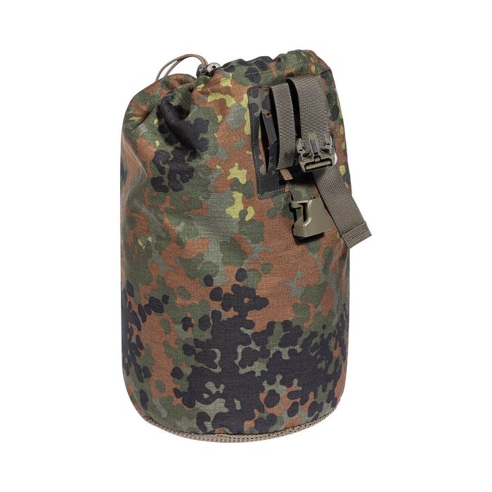 5fb flecktarn