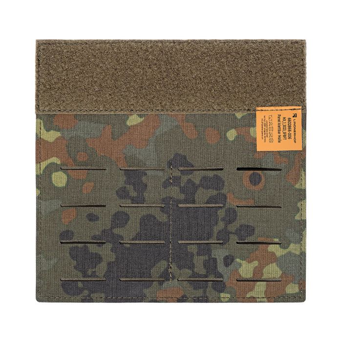 5fb flecktarn