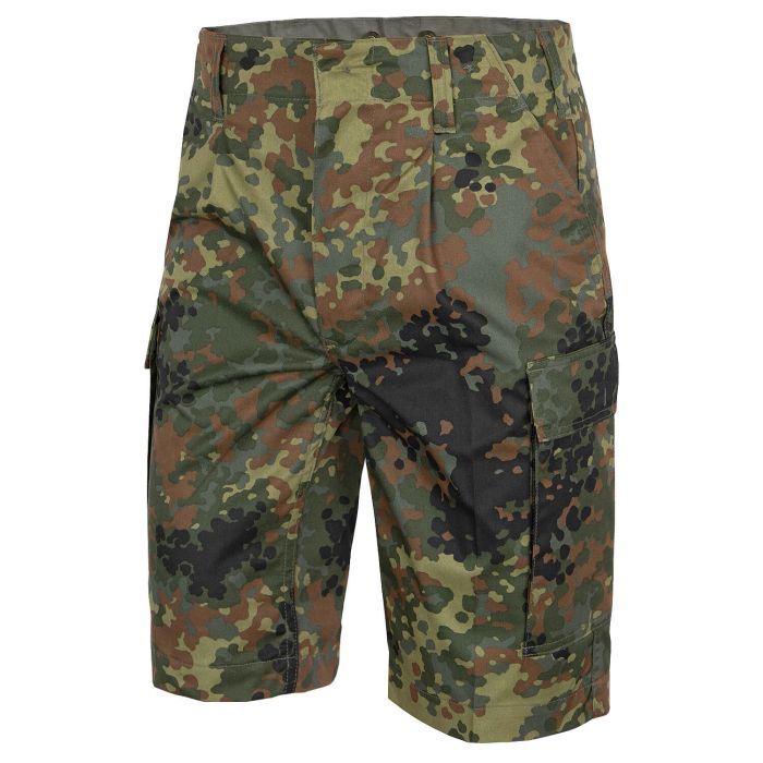 flecktarn