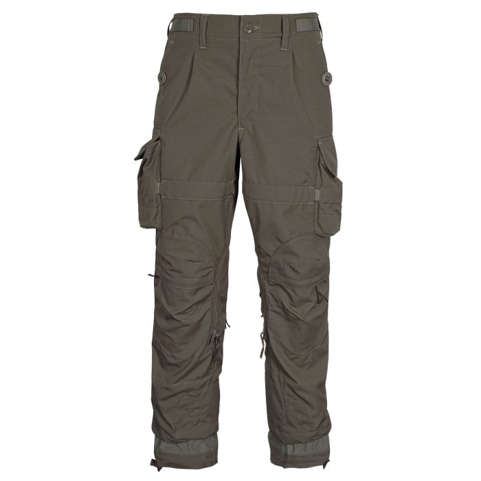 Leo Koehler Kampfhose KBS | bw-online-shop