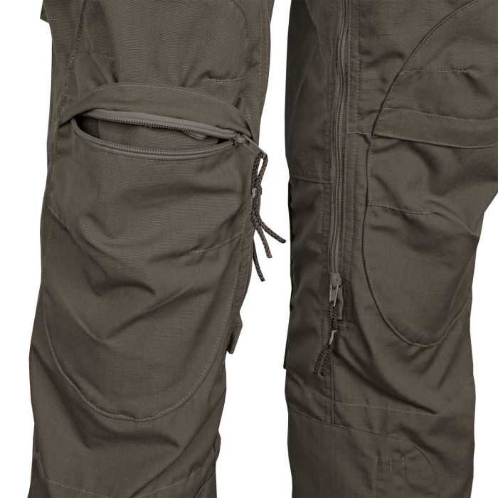 Leo Koehler Kampfhose KBS | bw-online-shop