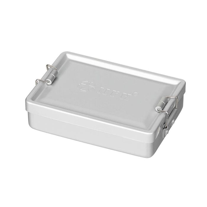 Aluminium