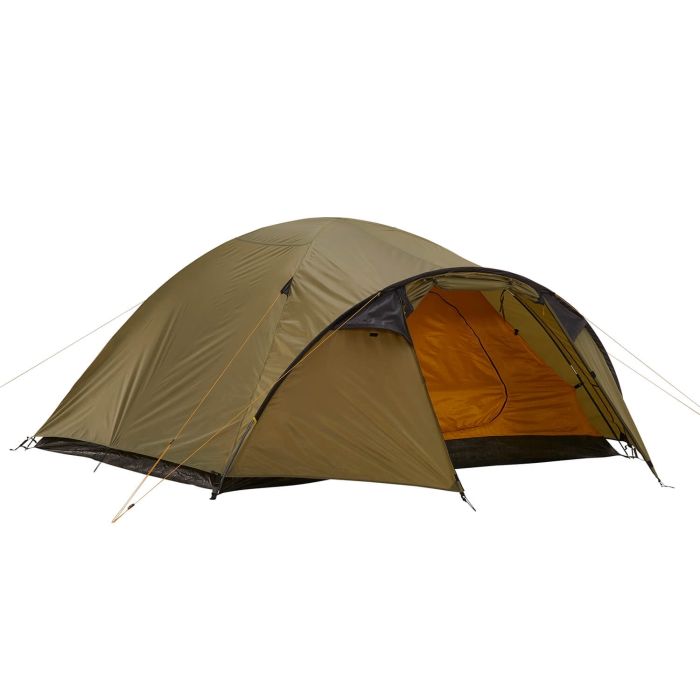 Grand Canyon Kuppelzelt Topeka 4 | bw-online-shop