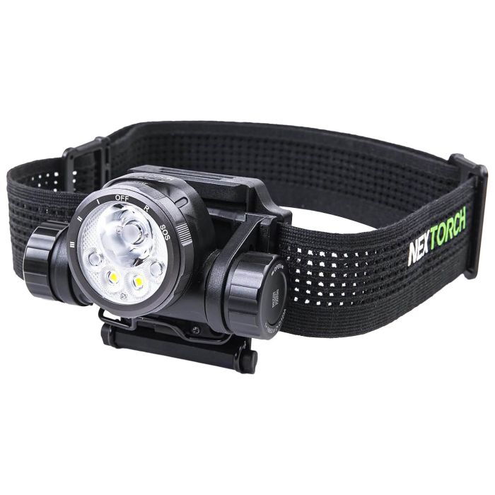 histar-tac