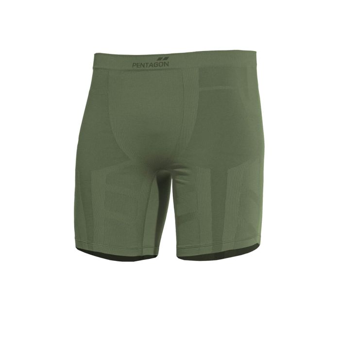 camo green