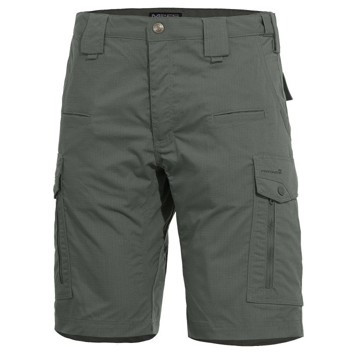 camo green