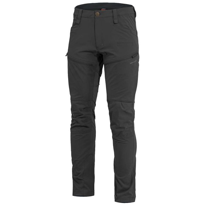 schwarz