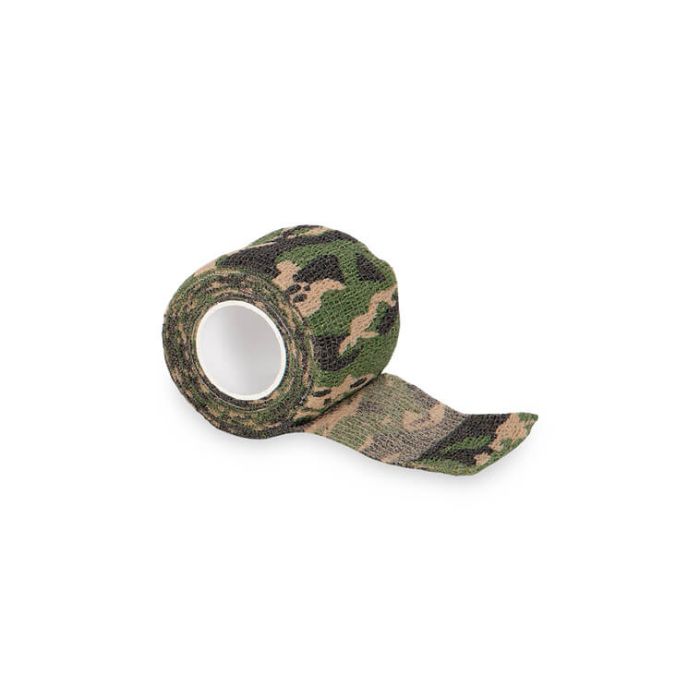 sommer camo