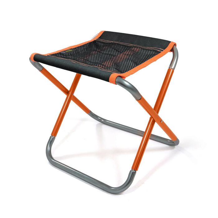 orange/schwarz