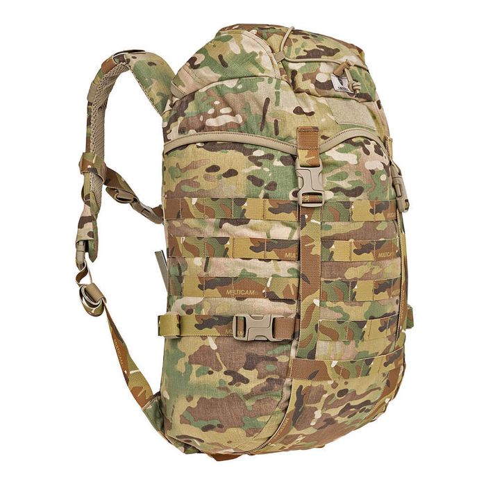 multicam