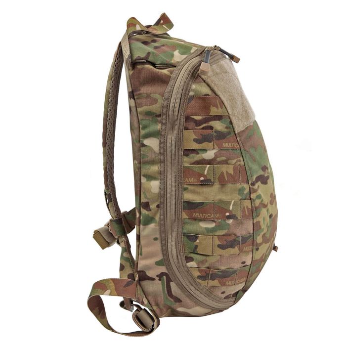 multicam